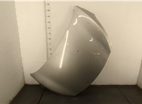 664003Z000 Капот Hyundai i40 2011-2019 20455856 #1