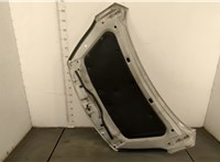 664003Z000 Капот Hyundai i40 2011-2019 20455856 #7