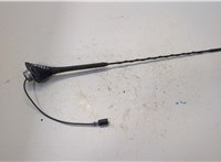  Антенна Skoda Fabia 1999-2007 20455857 #1