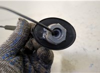  Антенна Skoda Fabia 1999-2007 20455857 #3