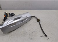  Ручка двери наружная Acura ILX 2018-2025 11423841 #2