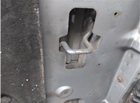  Капот Skoda Octavia Tour 1996-2011 20455859 #2