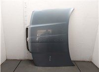  Капот Skoda Octavia Tour 1996-2011 20455859 #1