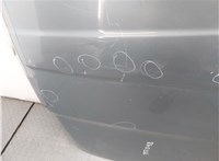  Капот Skoda Octavia Tour 1996-2011 20455859 #5