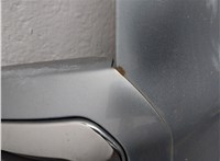  Капот Skoda Octavia Tour 1996-2011 20455859 #7