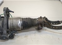  Датчик подвески Porsche Cayenne 2002-2010 11423848 #1