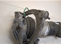  Датчик подвески Porsche Cayenne 2002-2010 11423848 #2