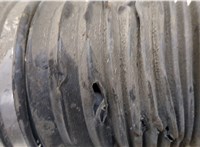  Датчик подвески Porsche Cayenne 2002-2010 11423848 #3