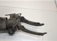  Датчик подвески Porsche Cayenne 2002-2010 11423848 #4