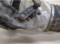  Датчик подвески Porsche Cayenne 2002-2010 11423848 #5