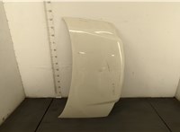  Капот Fiat Panda 2003-2012 20455865 #1