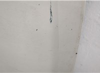  Капот Fiat Panda 2003-2012 20455865 #3