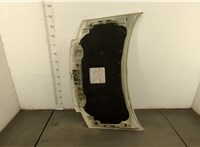  Капот Fiat Panda 2003-2012 20455865 #5