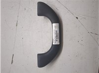 6Y0857607M Ручка потолка салона Skoda Fabia 1999-2007 20455866 #3