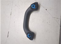 6Y0857607M Ручка потолка салона Skoda Fabia 1999-2007 20455866 #4