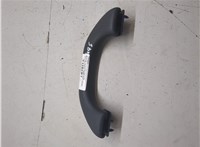 6Y0857607M Ручка потолка салона Skoda Fabia 1999-2007 20455867 #3