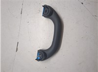 6Y0857607M Ручка потолка салона Skoda Fabia 1999-2007 20455867 #4