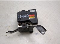  Блок АБС, насос (ABS, ESP, ASR) Pontiac Vibe 1 2002-2008 20455868 #1