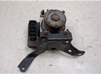  Блок АБС, насос (ABS, ESP, ASR) Pontiac Vibe 1 2002-2008 20455868 #2