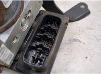  Блок АБС, насос (ABS, ESP, ASR) Pontiac Vibe 1 2002-2008 20455868 #3