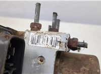  Блок АБС, насос (ABS, ESP, ASR) Pontiac Vibe 1 2002-2008 20455868 #5