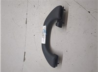 6Y0857607M Ручка потолка салона Skoda Fabia 1999-2007 20455869 #3