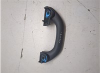 6Y0857607M Ручка потолка салона Skoda Fabia 1999-2007 20455869 #4