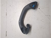 6Y0857607M Ручка потолка салона Skoda Fabia 1999-2007 20455870 #4