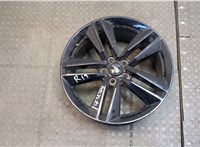  Диск колесный Ford Mustang 2017-2023 20455871 #1