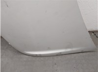  Капот Opel Movano 2010- 20455872 #2