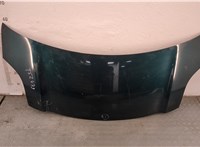  Капот Toyota Yaris 2005-2011 20455874 #1