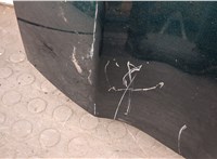  Капот Toyota Yaris 2005-2011 20455874 #2