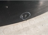  Капот Toyota Yaris 2005-2011 20455874 #3