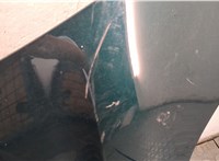  Капот Toyota Yaris 2005-2011 20455874 #4