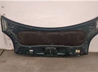  Капот Toyota Yaris 2005-2011 20455874 #5