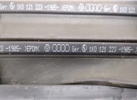  Вентилятор радиатора Volkswagen Golf 5 2003-2009 20455875 #5