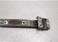 55395401AB Петля крышки багажника Jeep Wrangler 2007-2018 20455876 #1