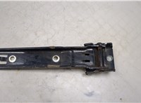 55395401AB Петля крышки багажника Jeep Wrangler 2007-2018 20455876 #2