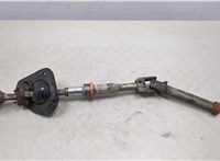 55351281AB Кардан рулевой Jeep Wrangler 2007-2018 20455877 #1