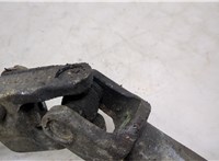 55351281AB Кардан рулевой Jeep Wrangler 2007-2018 20455877 #2