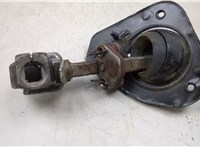 55351281AB Кардан рулевой Jeep Wrangler 2007-2018 20455877 #3
