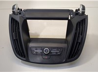  Дефлектор обдува салона Ford Kuga 2016-2019 11423859 #1