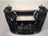  Дефлектор обдува салона Ford Kuga 2016-2019 11423859 #3