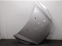  Обшивка капота Ford Focus 2 2008-2011 11423860 #2