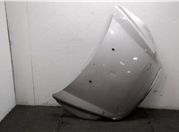  Обшивка капота Ford Focus 2 2008-2011 11423860 #3