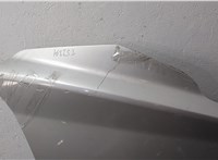  Обшивка капота Ford Focus 2 2008-2011 11423860 #4