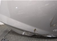  Обшивка капота Ford Focus 2 2008-2011 11423860 #5