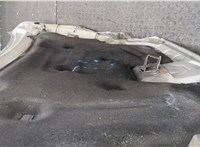  Обшивка капота Ford Focus 2 2008-2011 11423860 #7