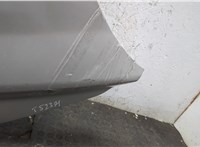 1519736, 8M51A16746AB Обшивка капота Ford Focus 2 2008-2011 11423860 #9