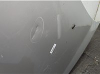 1519736, 8M51A16746AB Обшивка капота Ford Focus 2 2008-2011 11423860 #10